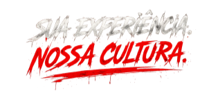 slogan